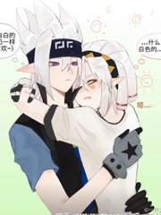 狼友中转不迷路